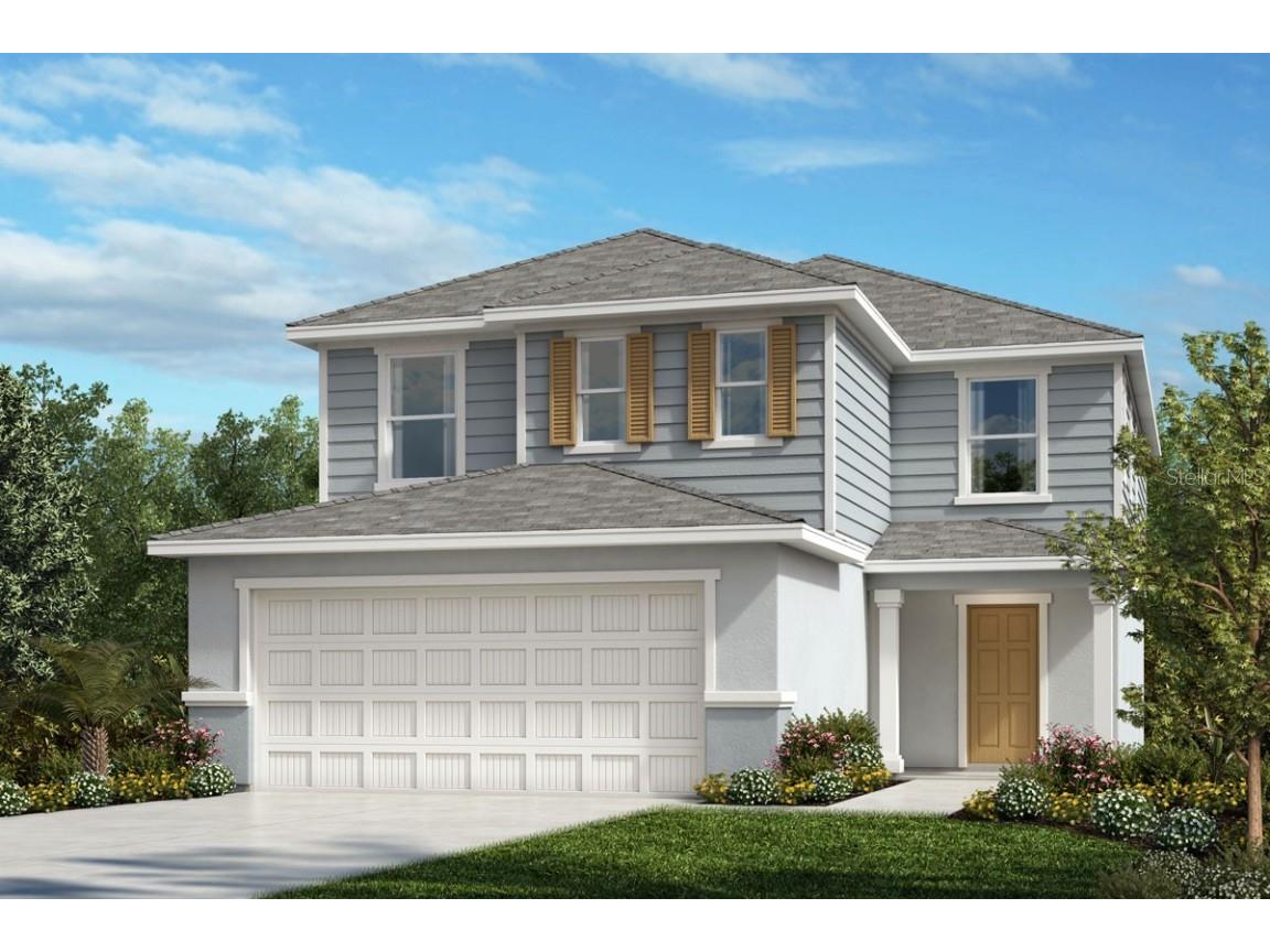 2862 89th Street Circle E Palmetto FL 34221 O6148032 image1