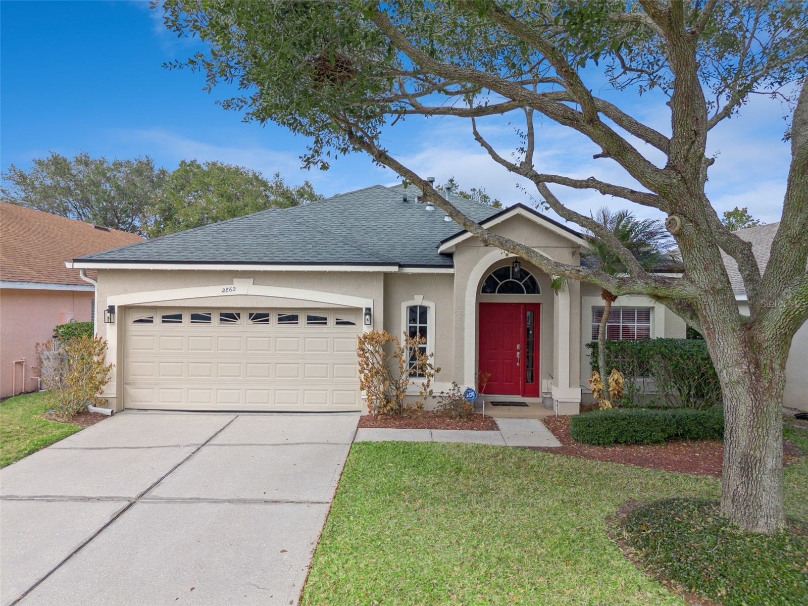 2862 Aloma Oaks Drive Oviedo FL 32765 S5145036 image1