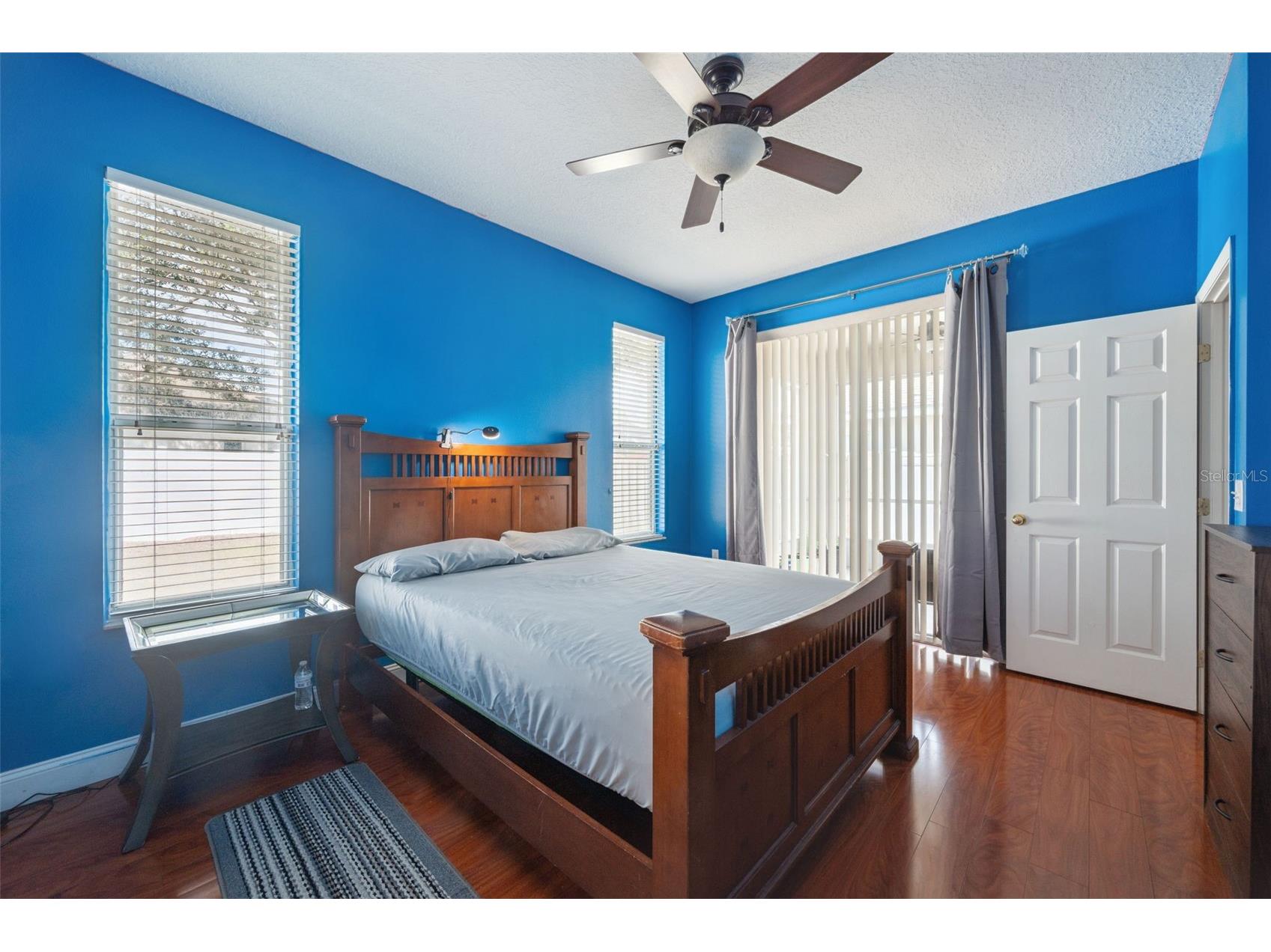 2862 Aloma Oaks Drive Oviedo FL 32765 S5145036 image10