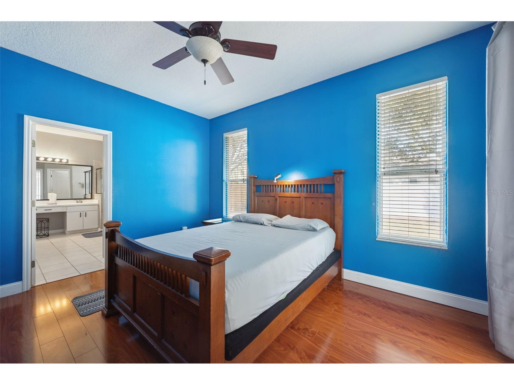 2862 Aloma Oaks Drive Oviedo FL 32765 S5145036 image11