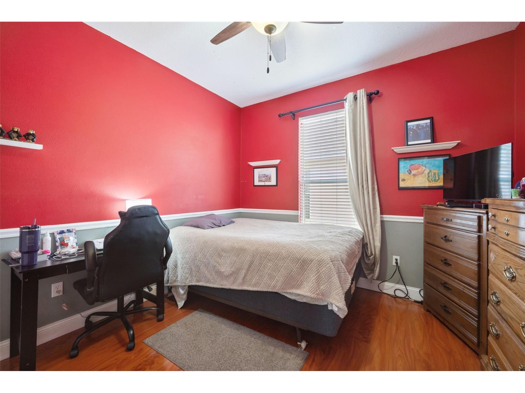 2862 Aloma Oaks Drive Oviedo FL 32765 S5145036 image12