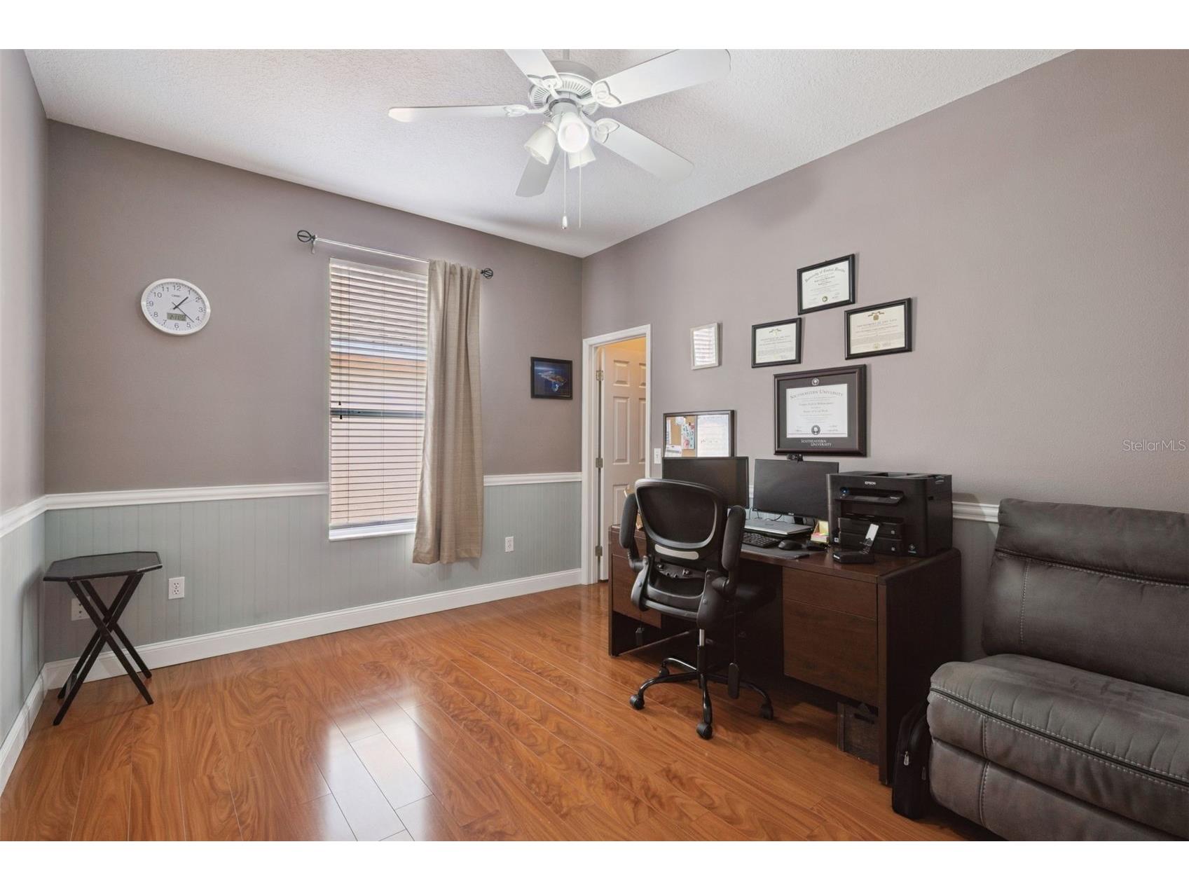 2862 Aloma Oaks Drive Oviedo FL 32765 S5145036 image14