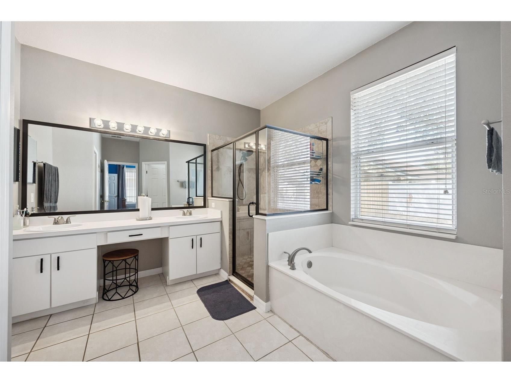 2862 Aloma Oaks Drive Oviedo FL 32765 S5145036 image15