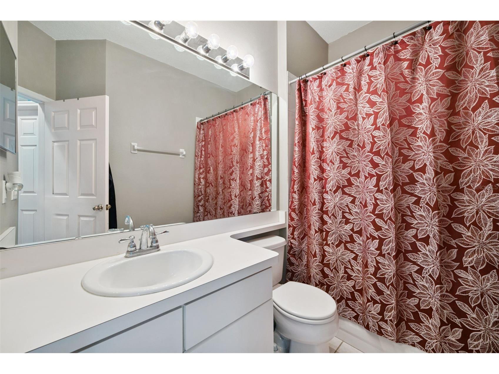 2862 Aloma Oaks Drive Oviedo FL 32765 S5145036 image16