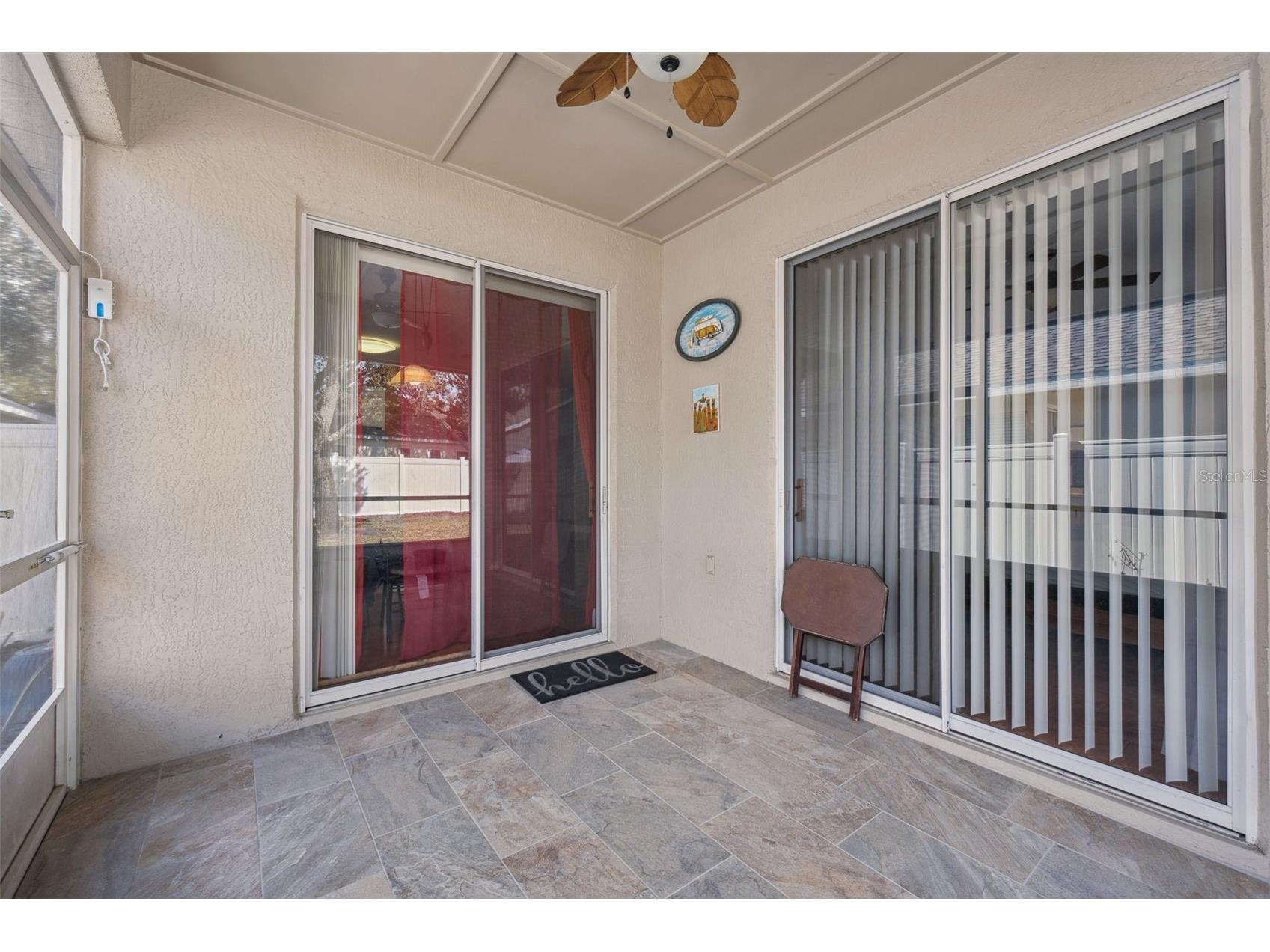 2862 Aloma Oaks Drive Oviedo FL 32765 S5145036 image17