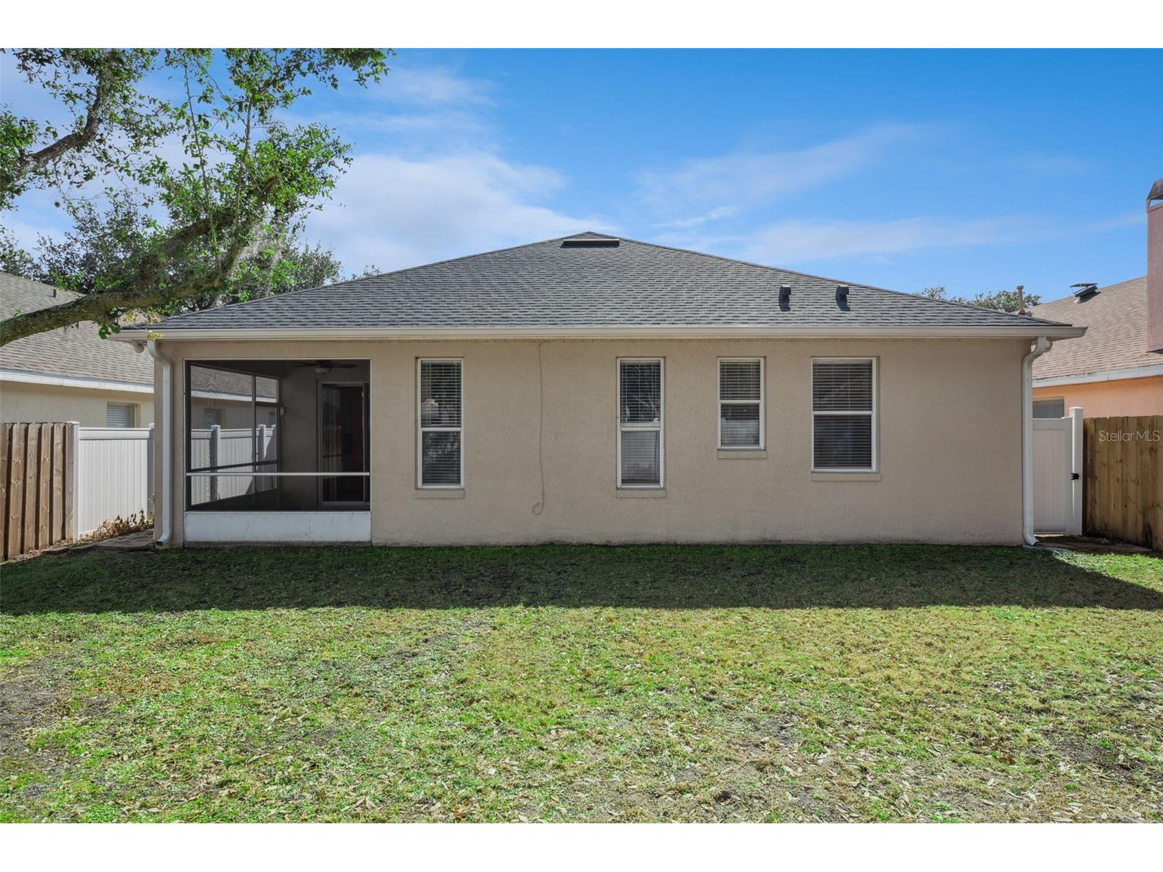 2862 Aloma Oaks Drive Oviedo FL 32765 S5145036 image18