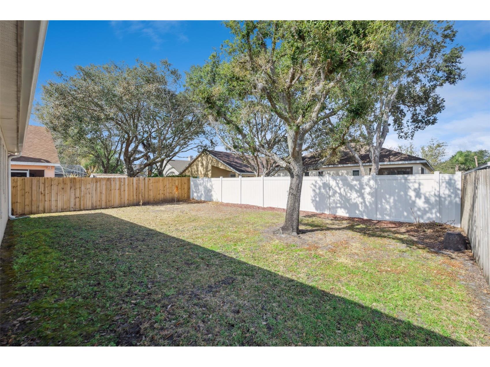 2862 Aloma Oaks Drive Oviedo FL 32765 S5145036 image19
