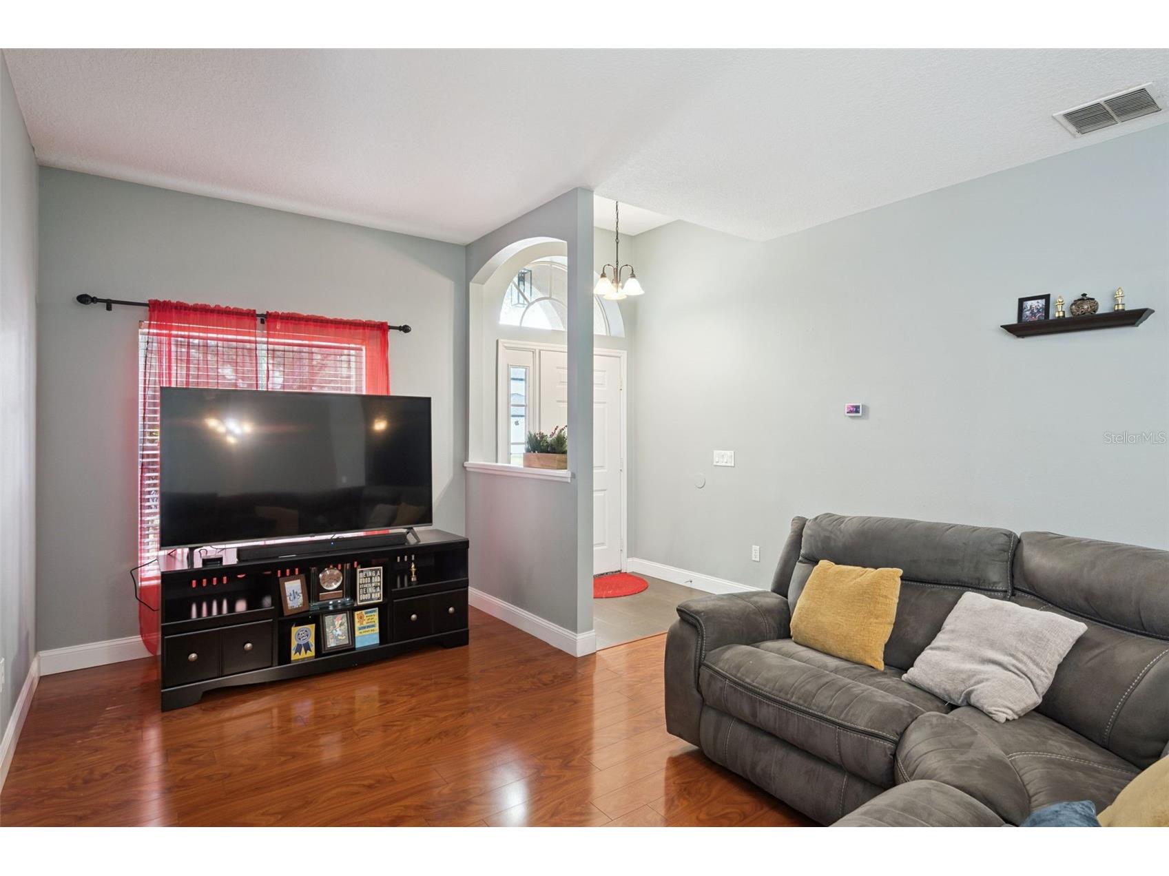 2862 Aloma Oaks Drive Oviedo FL 32765 S5145036 image2