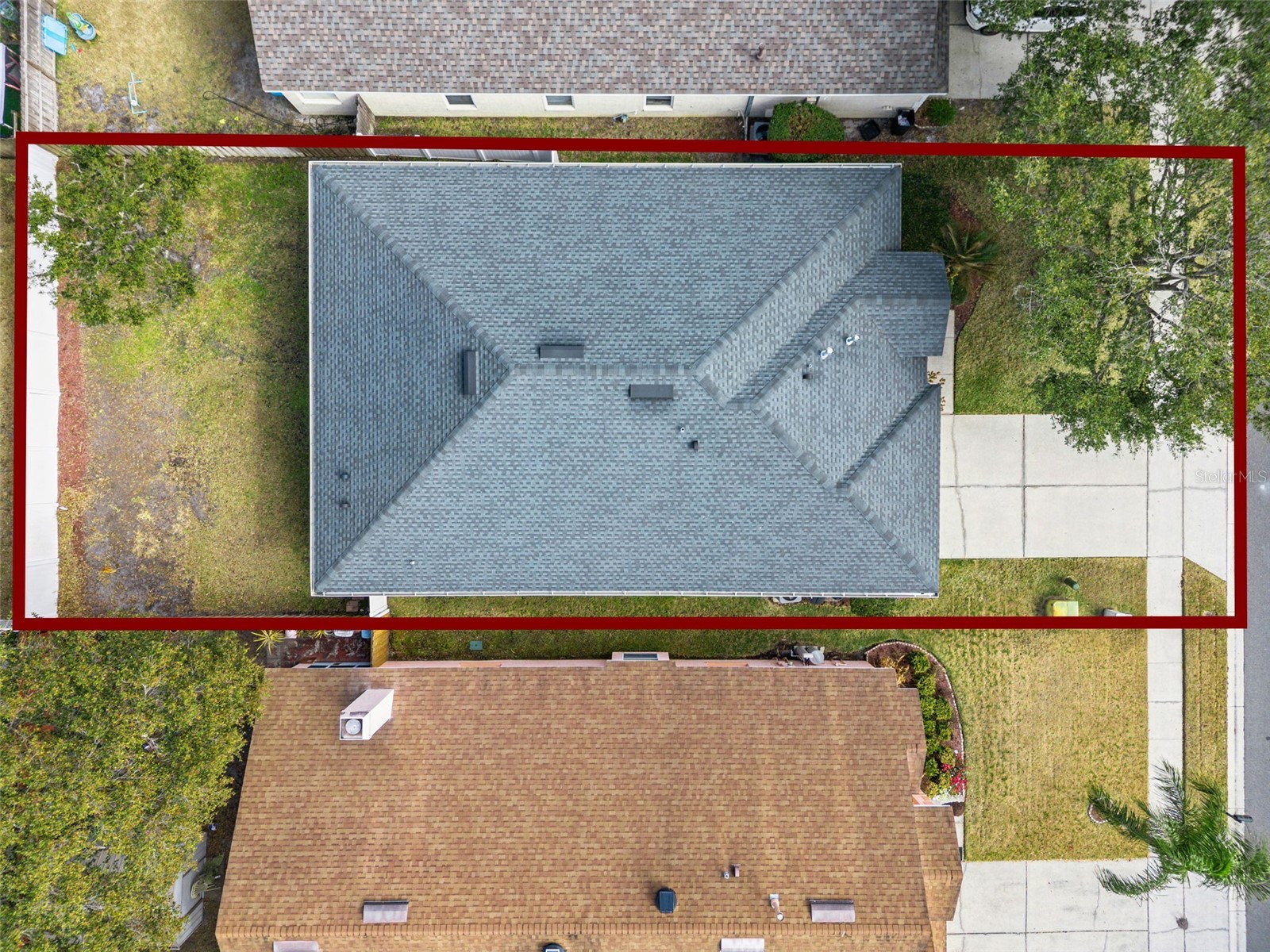 2862 Aloma Oaks Drive Oviedo FL 32765 S5145036 image20