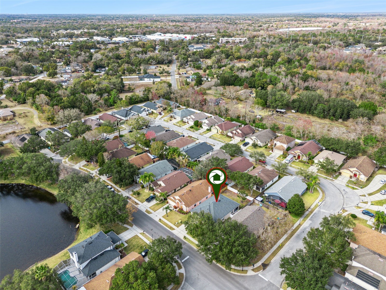 2862 Aloma Oaks Drive Oviedo FL 32765 S5145036 image21