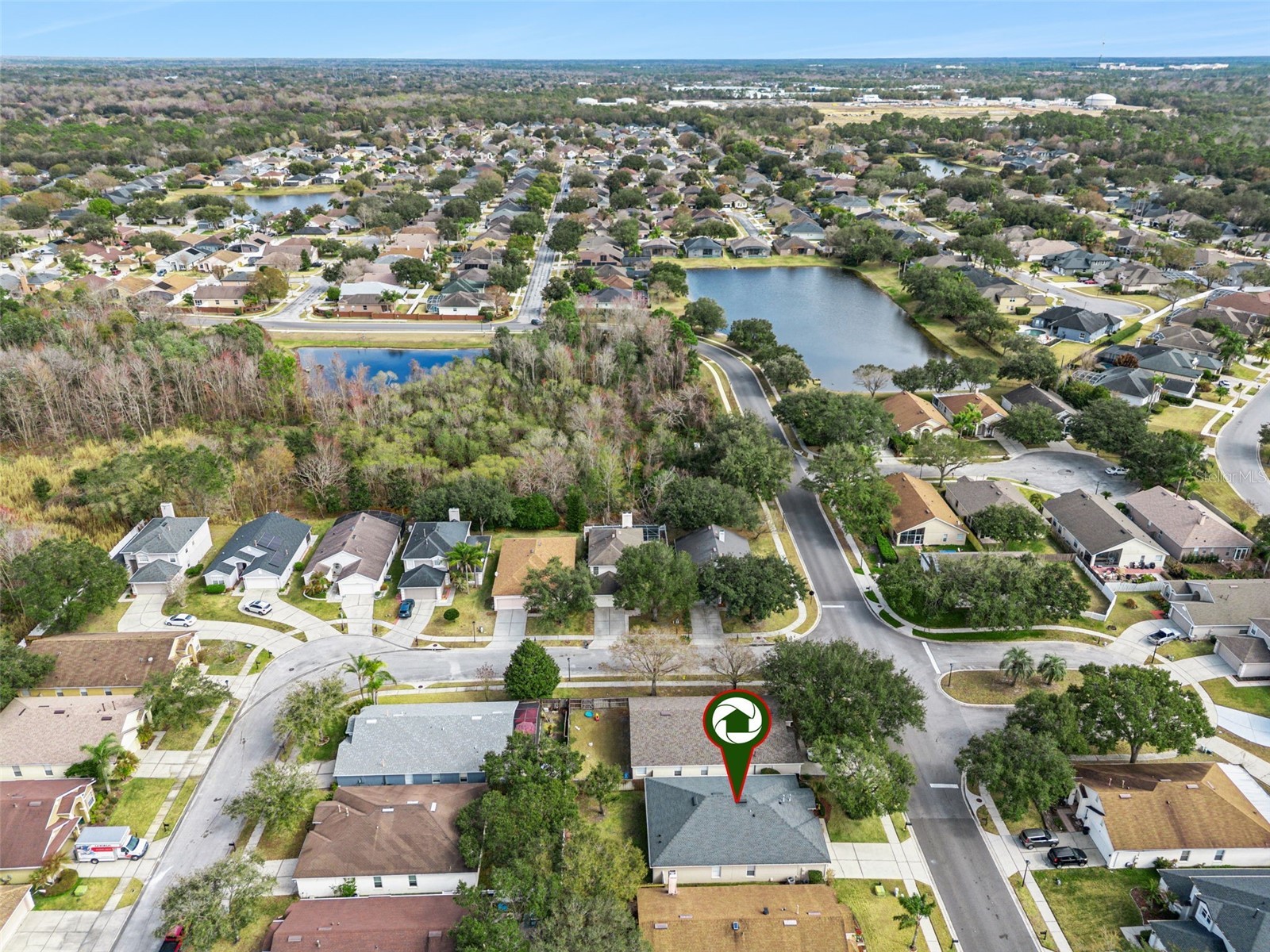 2862 Aloma Oaks Drive Oviedo FL 32765 S5145036 image22