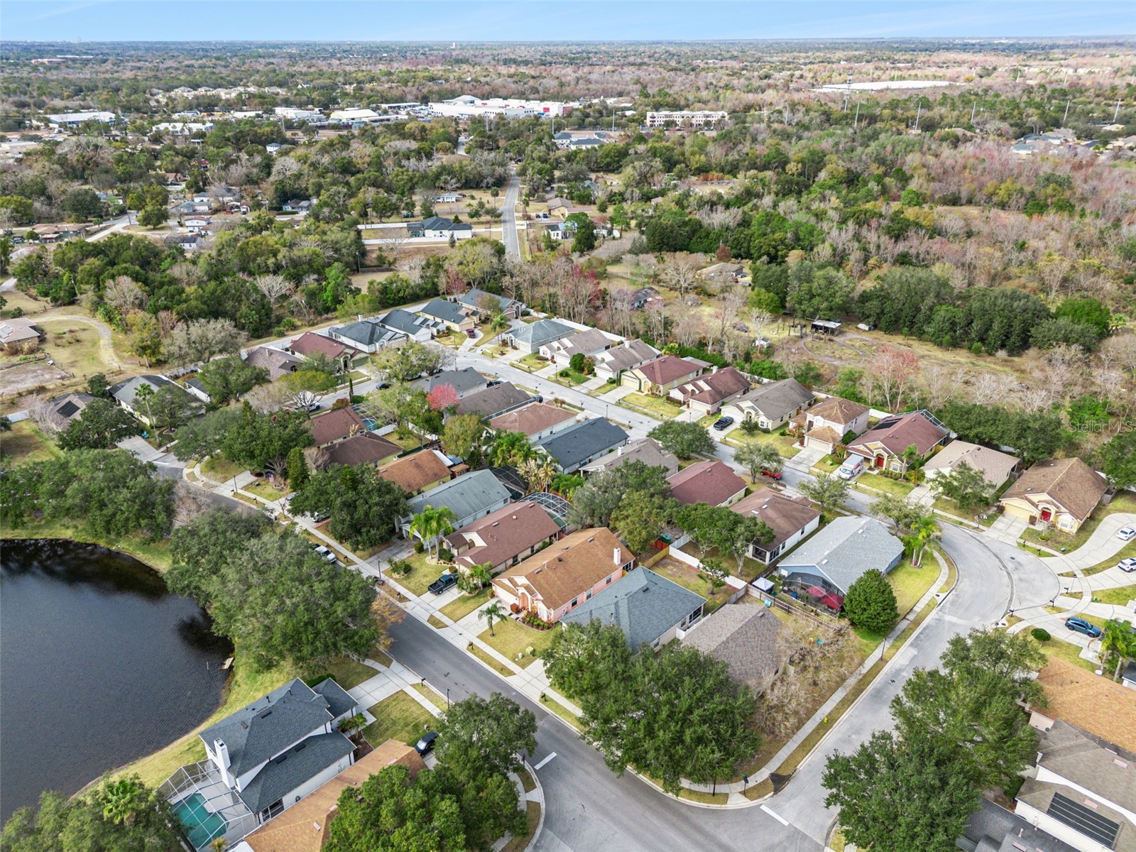 2862 Aloma Oaks Drive Oviedo FL 32765 S5145036 image23