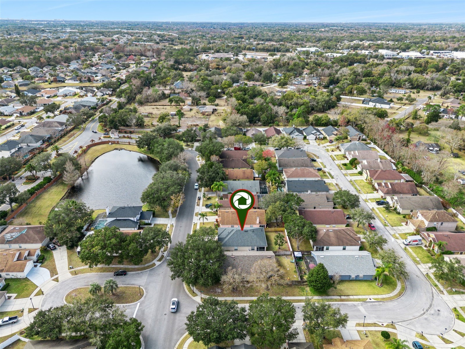 2862 Aloma Oaks Drive Oviedo FL 32765 S5145036 image24