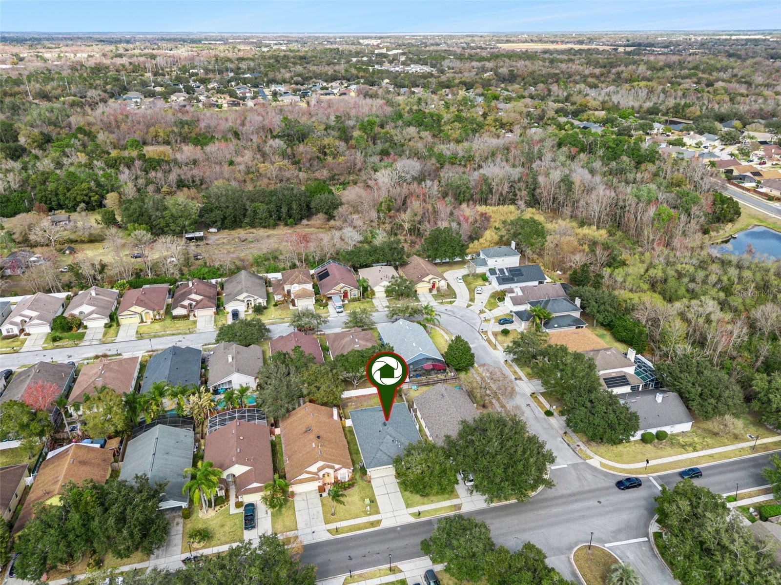 2862 Aloma Oaks Drive Oviedo FL 32765 S5145036 image25