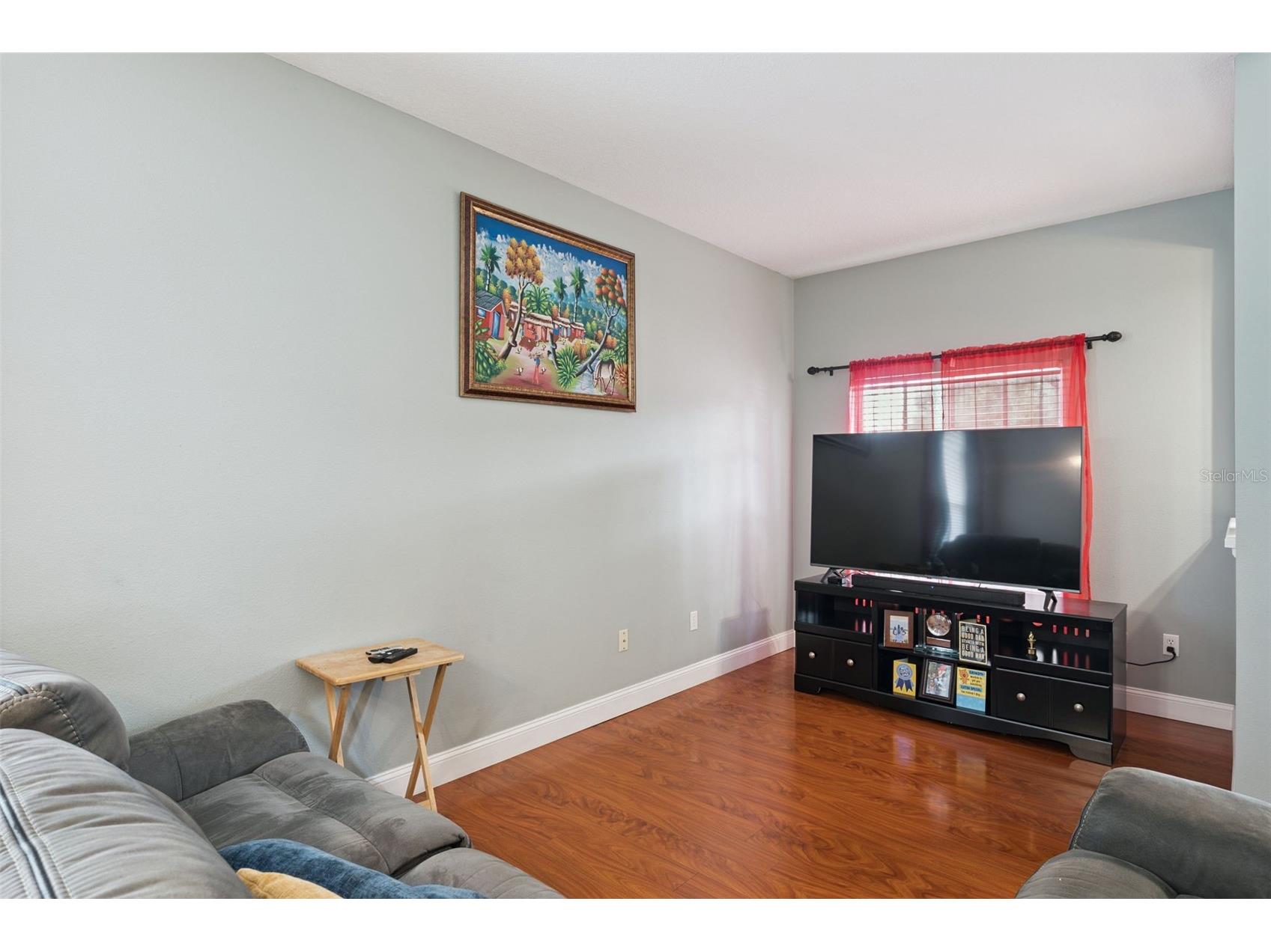 2862 Aloma Oaks Drive Oviedo FL 32765 S5145036 image3