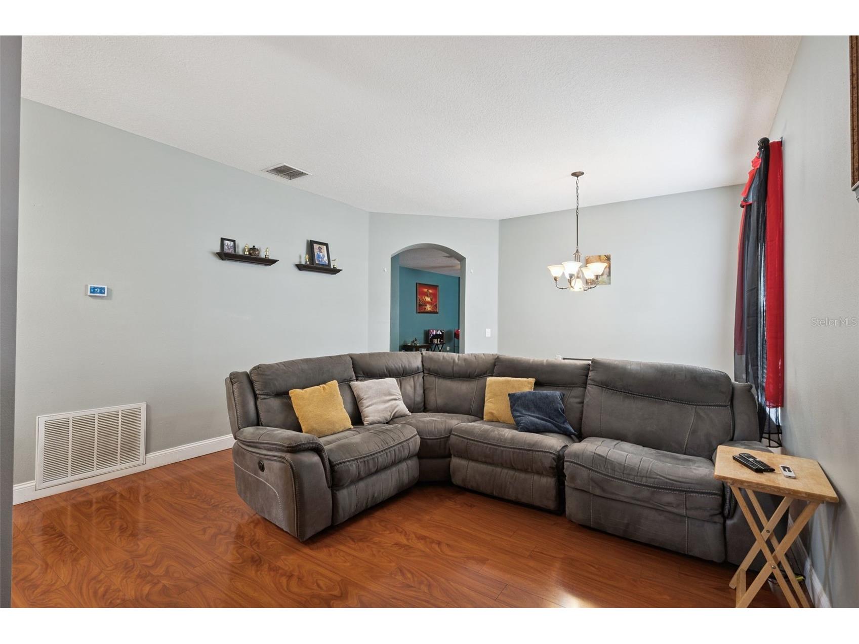 2862 Aloma Oaks Drive Oviedo FL 32765 S5145036 image4