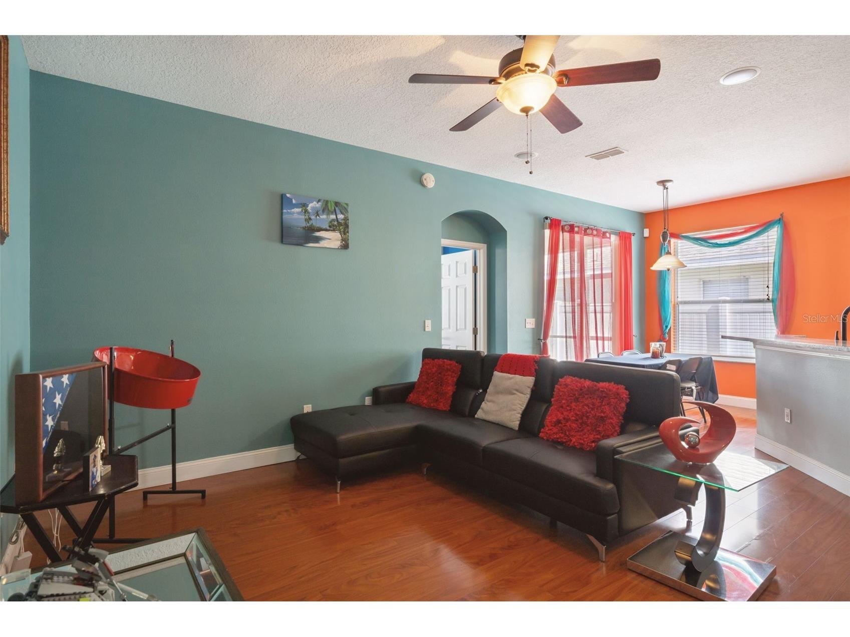 2862 Aloma Oaks Drive Oviedo FL 32765 S5145036 image5