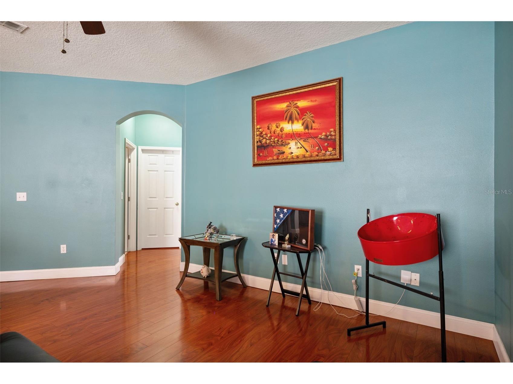 2862 Aloma Oaks Drive Oviedo FL 32765 S5145036 image6