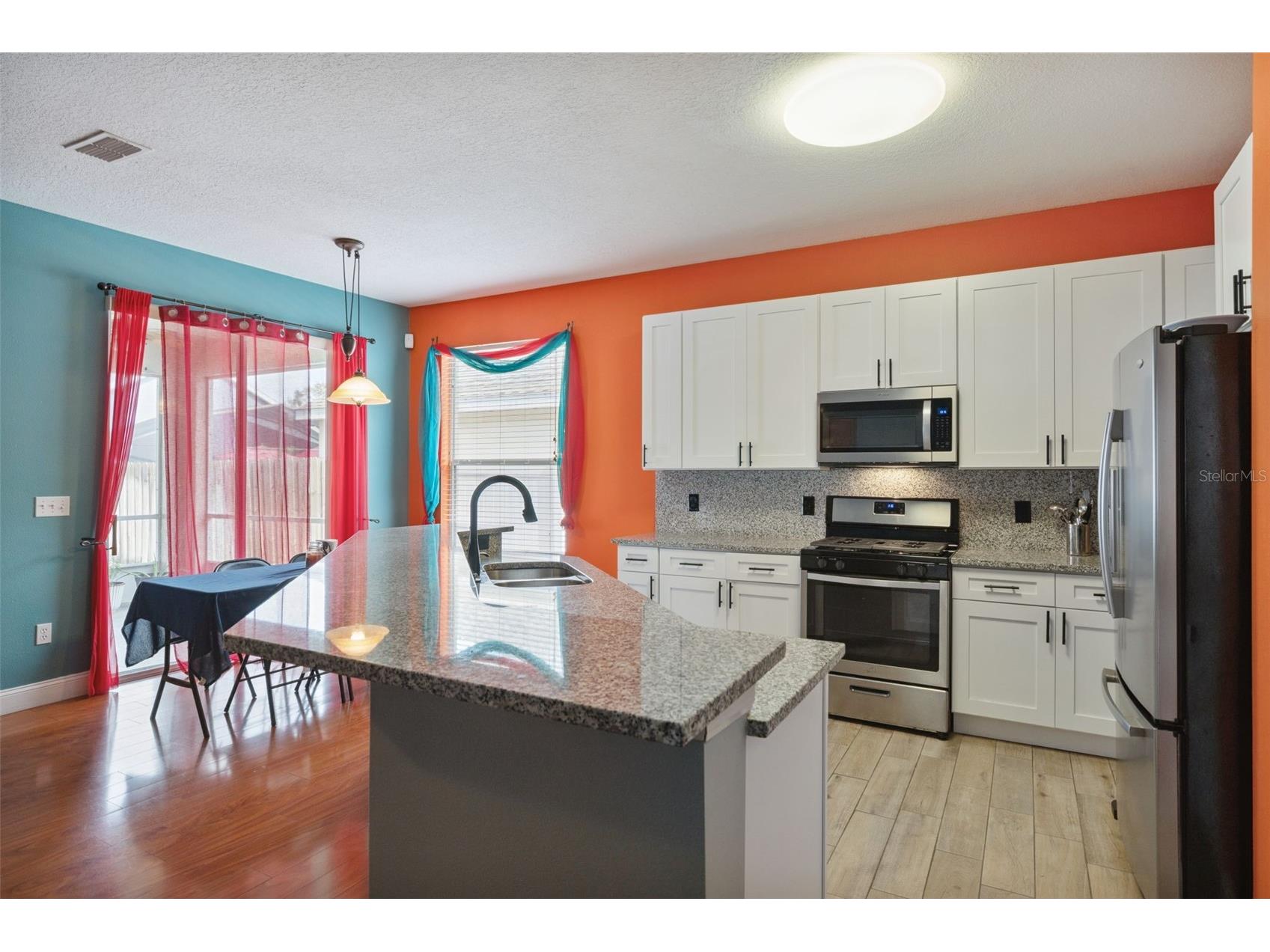 2862 Aloma Oaks Drive Oviedo FL 32765 S5145036 image8