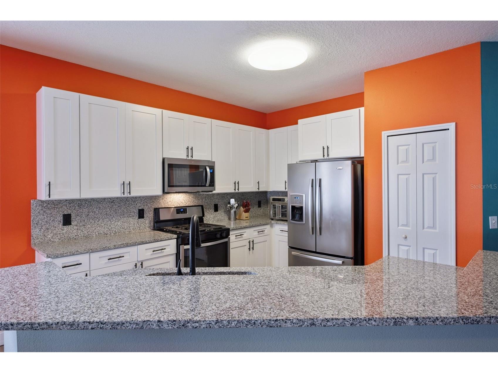 2862 Aloma Oaks Drive Oviedo FL 32765 S5145036 image9