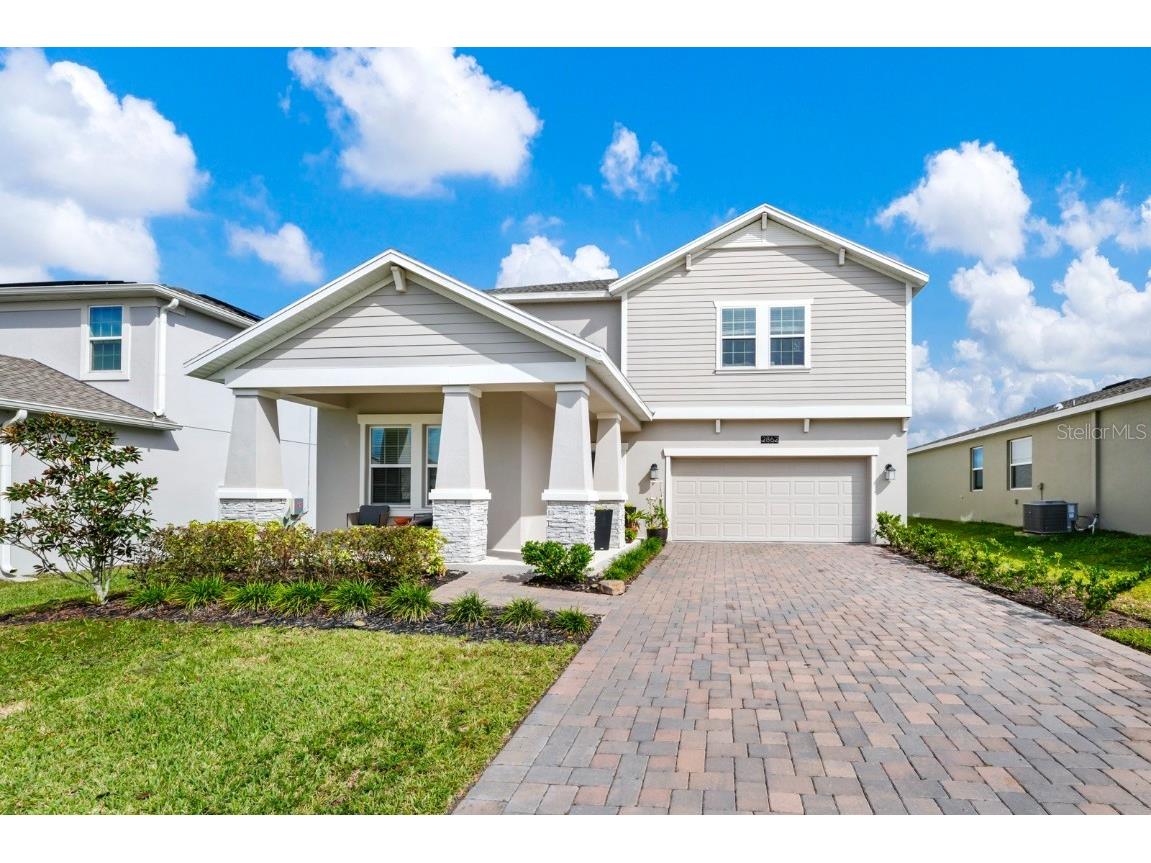 2862 American Elm Cove Ocoee FL 34761 O6257878 image1