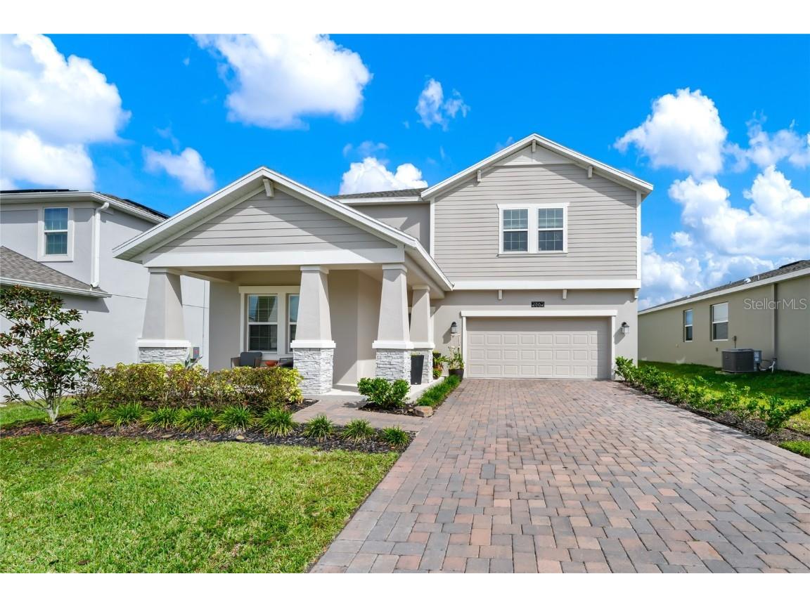 2862 American Elm Cove Ocoee FL 34761 O6357267 image1