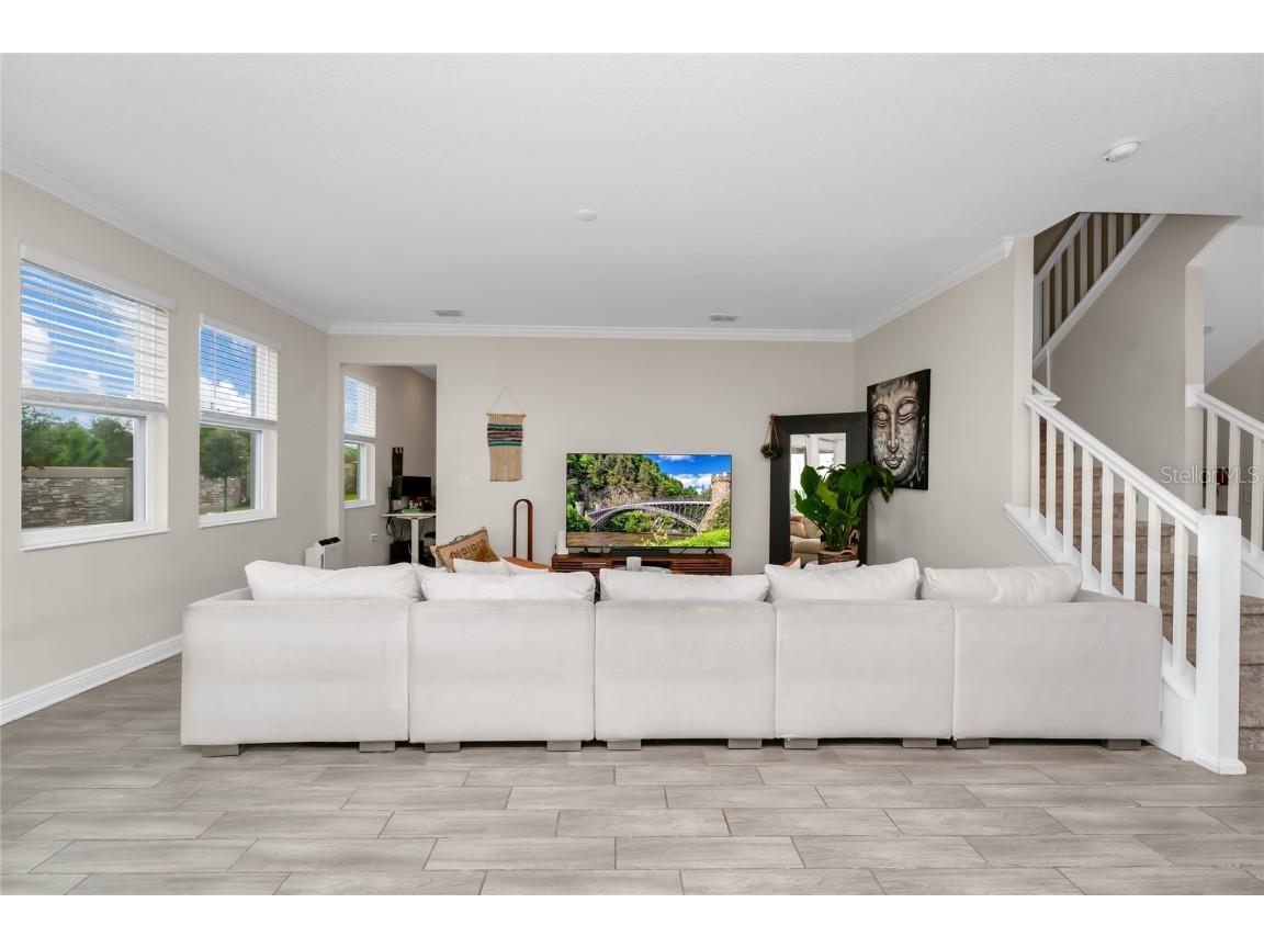 2862 American Elm Cove Ocoee FL 34761 O6357267 image11