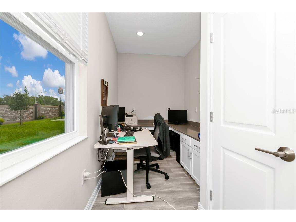 2862 American Elm Cove Ocoee FL 34761 O6357267 image12