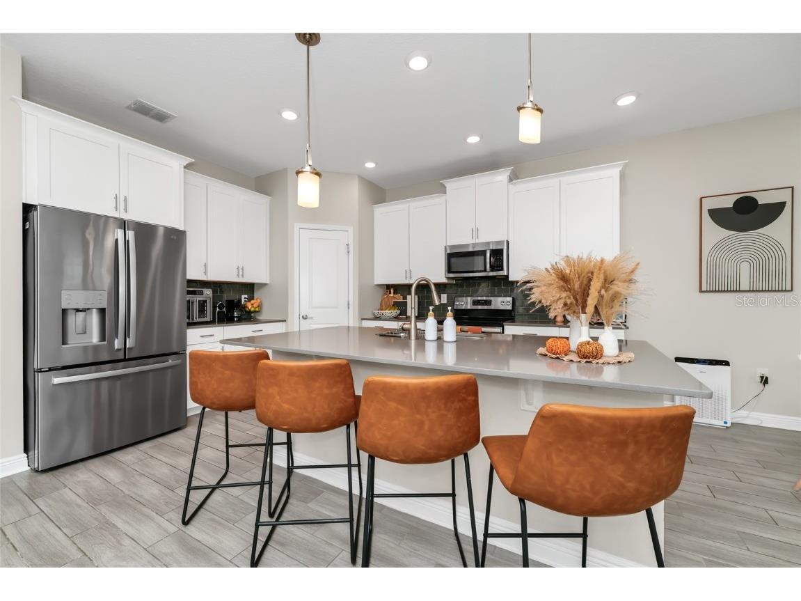 2862 American Elm Cove Ocoee FL 34761 O6357267 image13