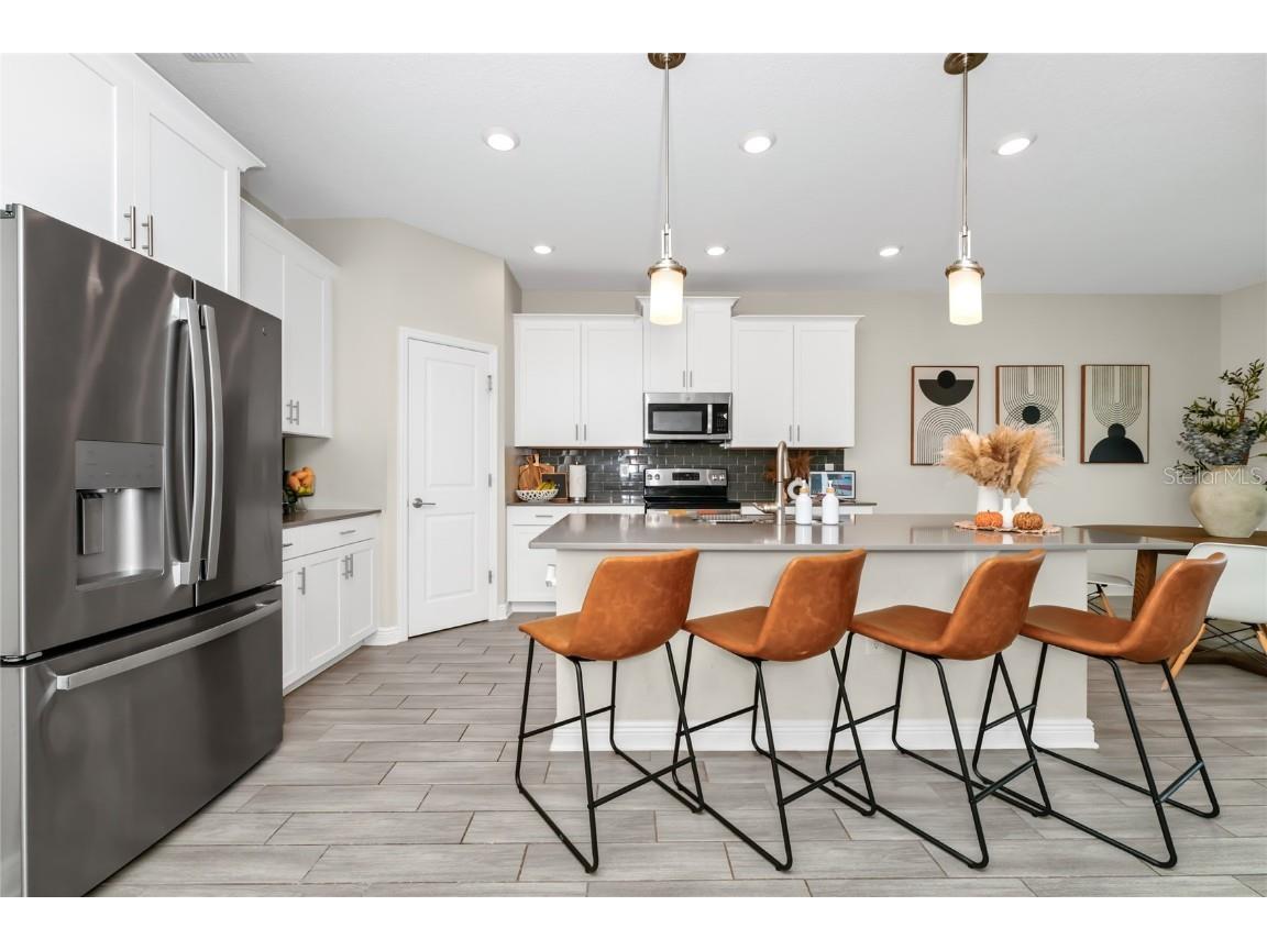 2862 American Elm Cove Ocoee FL 34761 O6357267 image14