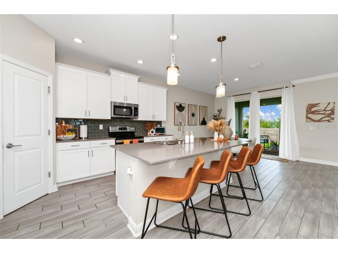 2862 American Elm Cove Ocoee FL 34761 O6357267 image15