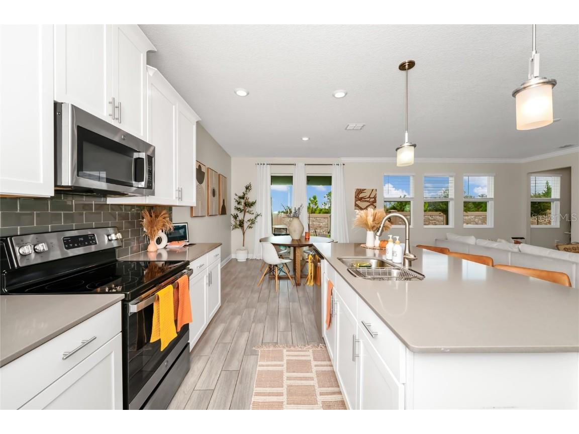 2862 American Elm Cove Ocoee FL 34761 O6357267 image16