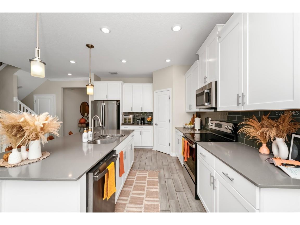 2862 American Elm Cove Ocoee FL 34761 O6357267 image17