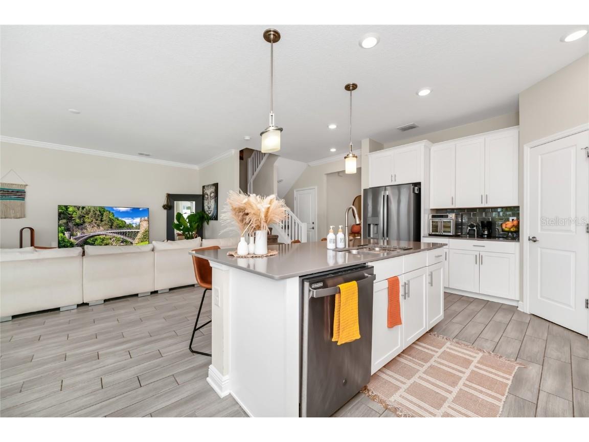 2862 American Elm Cove Ocoee FL 34761 O6357267 image18