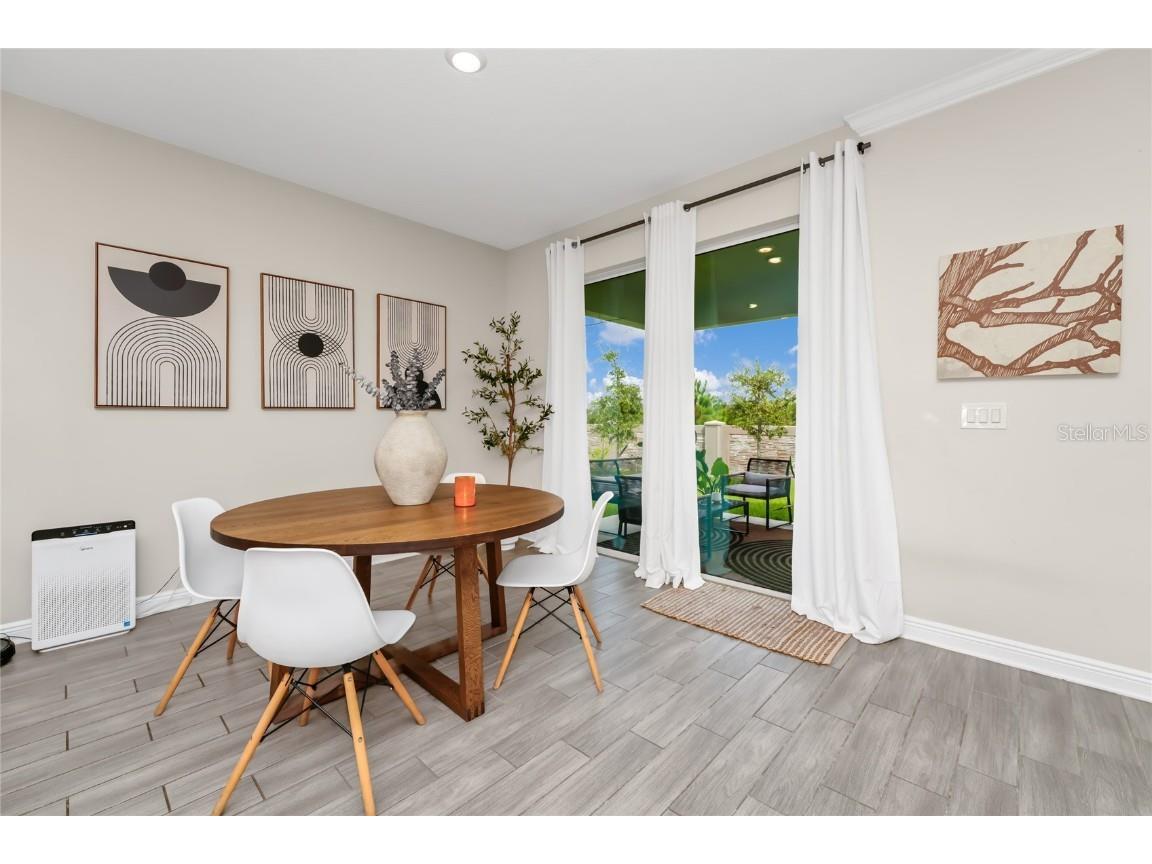 2862 American Elm Cove Ocoee FL 34761 O6357267 image19