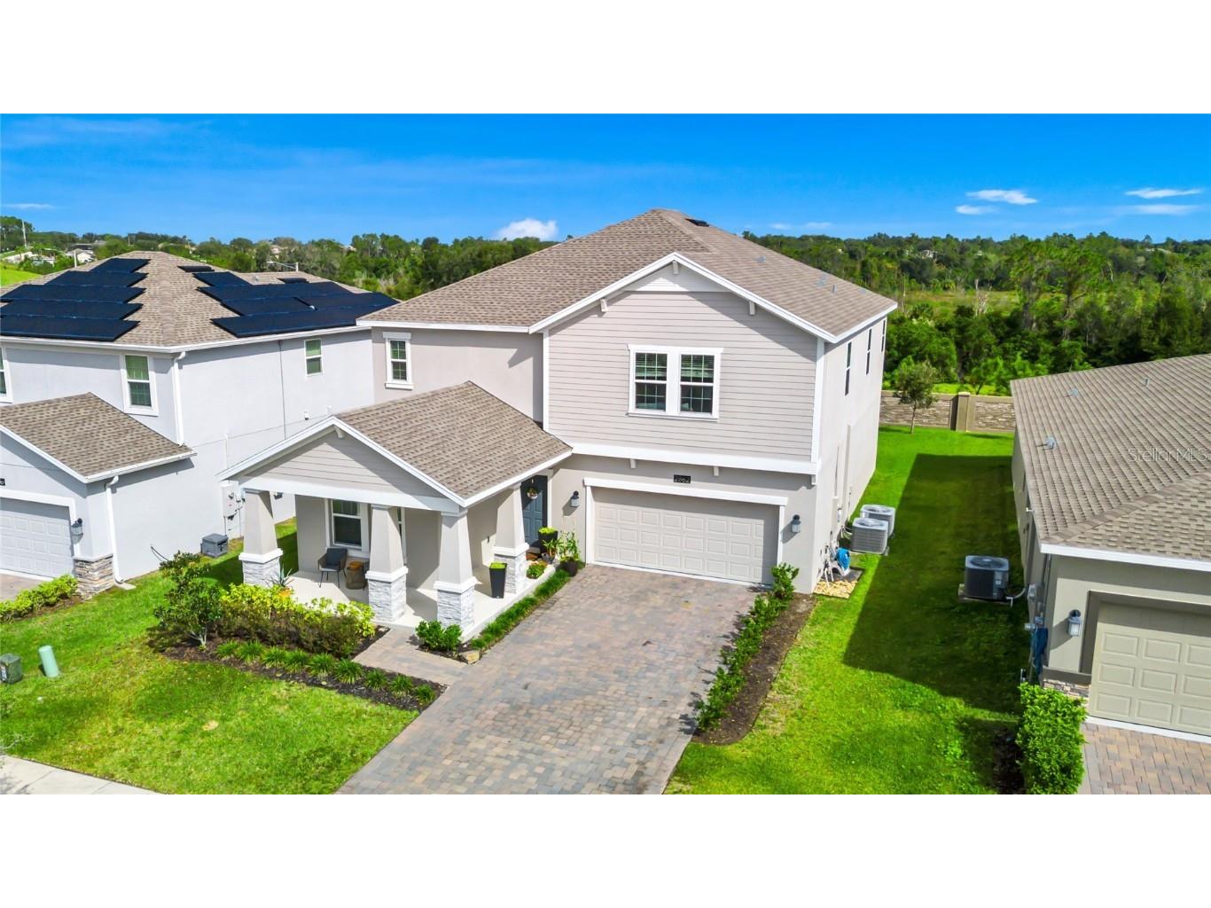 2862 American Elm Cove Ocoee FL 34761 O6357267 image2