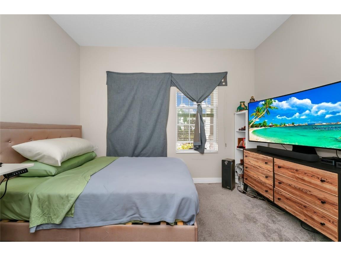 2862 American Elm Cove Ocoee FL 34761 O6357267 image20