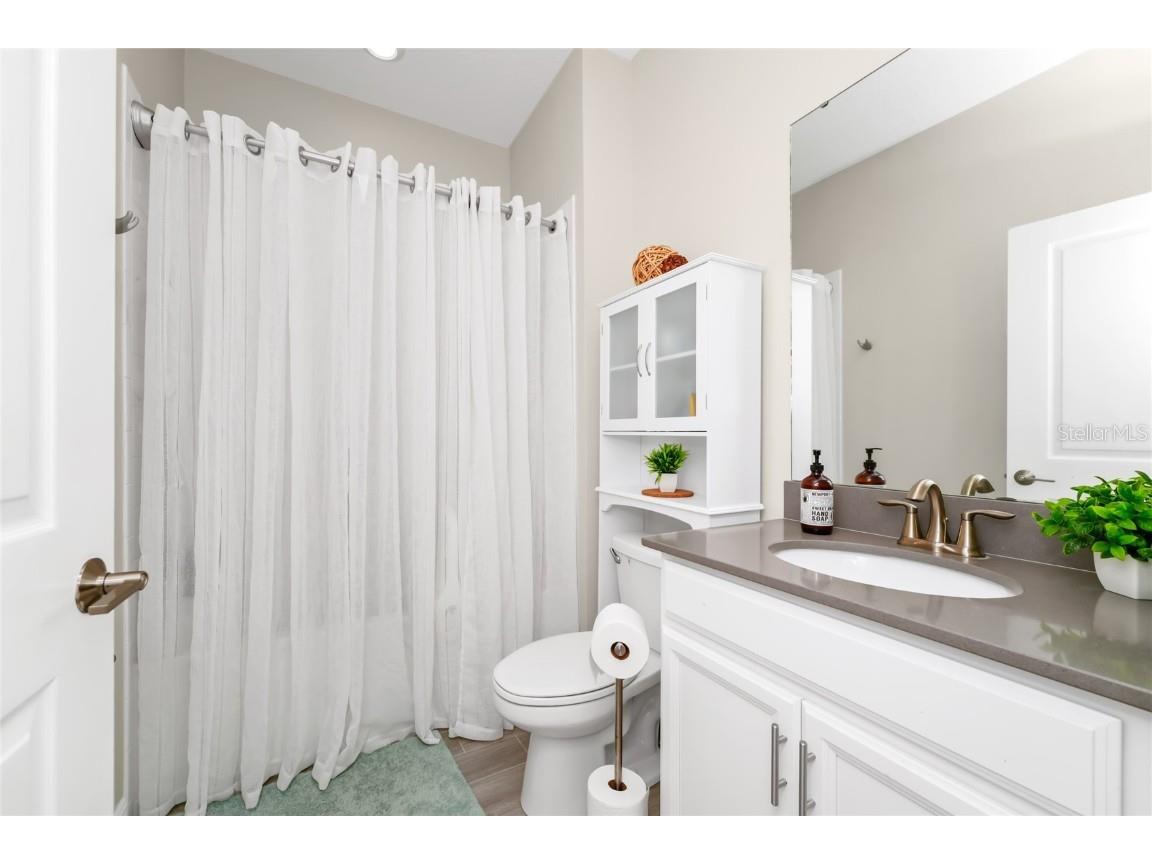 2862 American Elm Cove Ocoee FL 34761 O6357267 image21