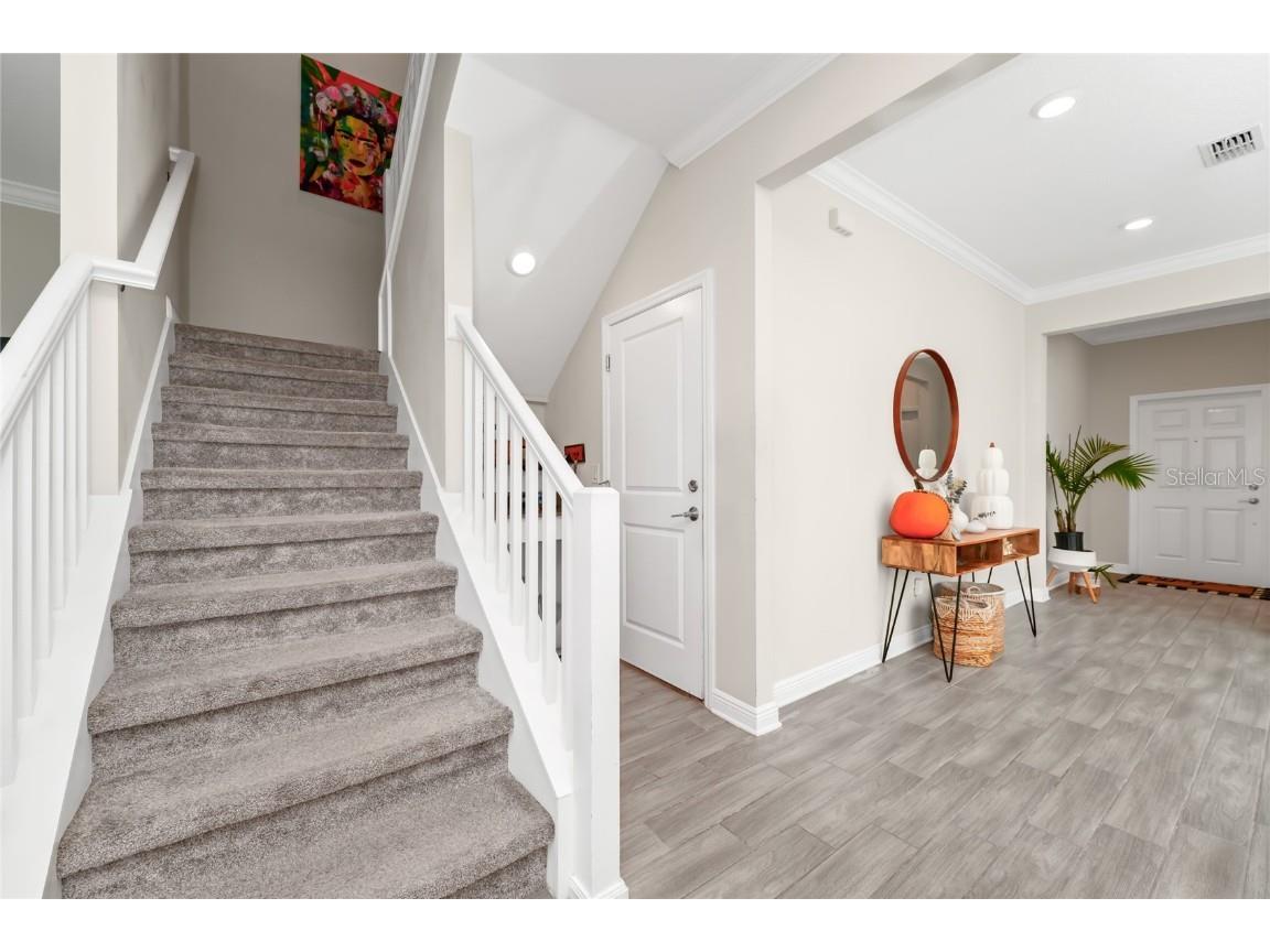 2862 American Elm Cove Ocoee FL 34761 O6357267 image22