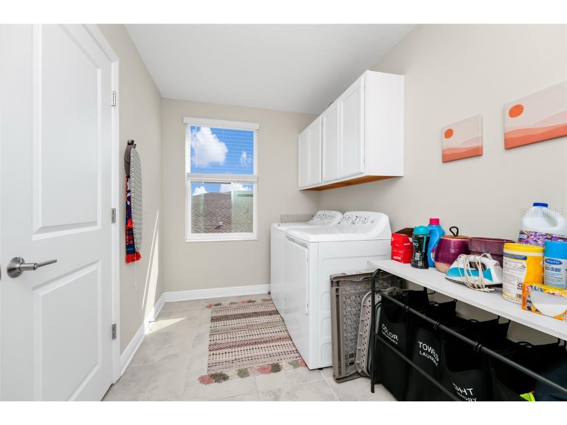 2862 American Elm Cove Ocoee FL 34761 O6357267 image23