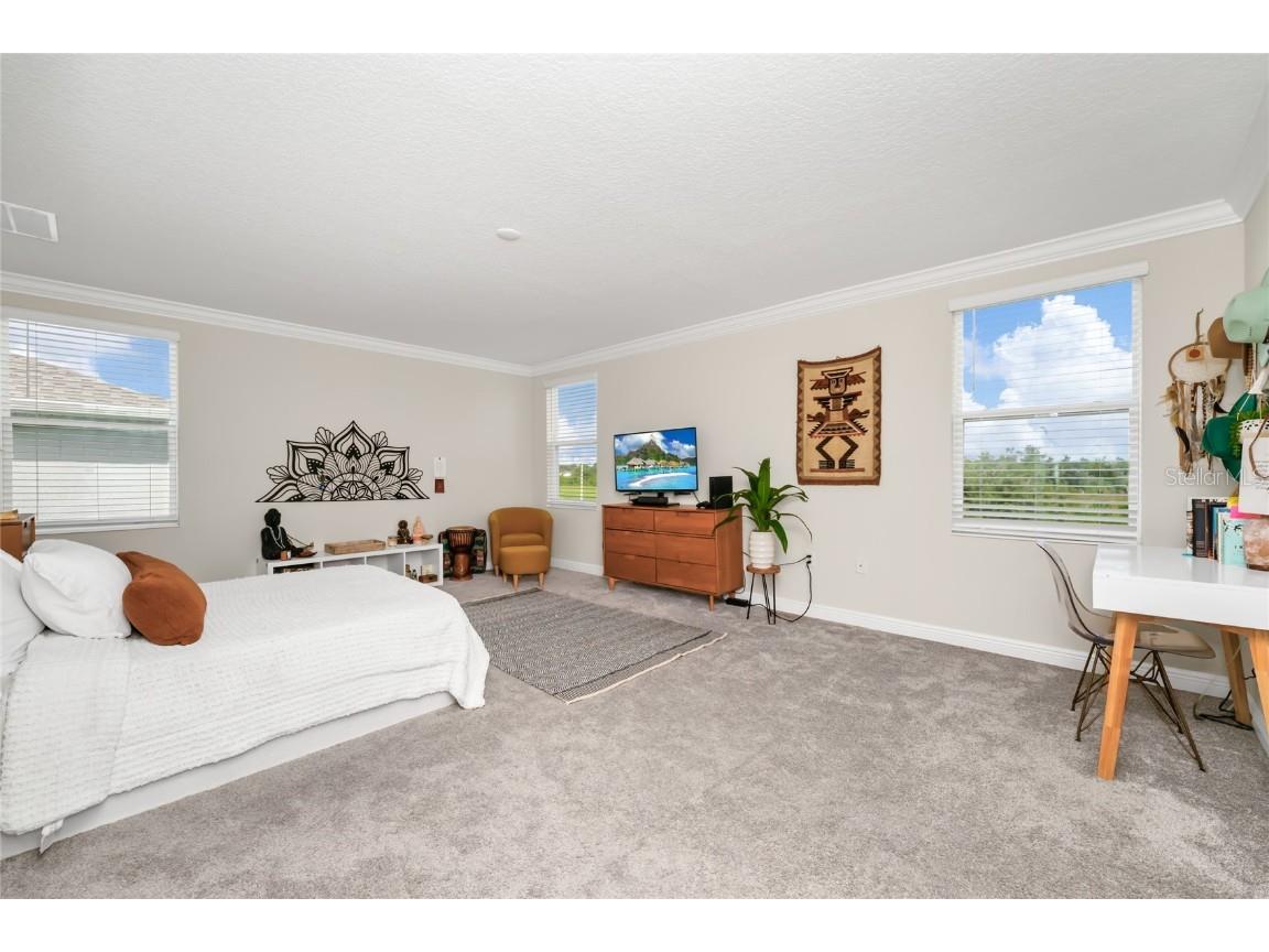 2862 American Elm Cove Ocoee FL 34761 O6357267 image24