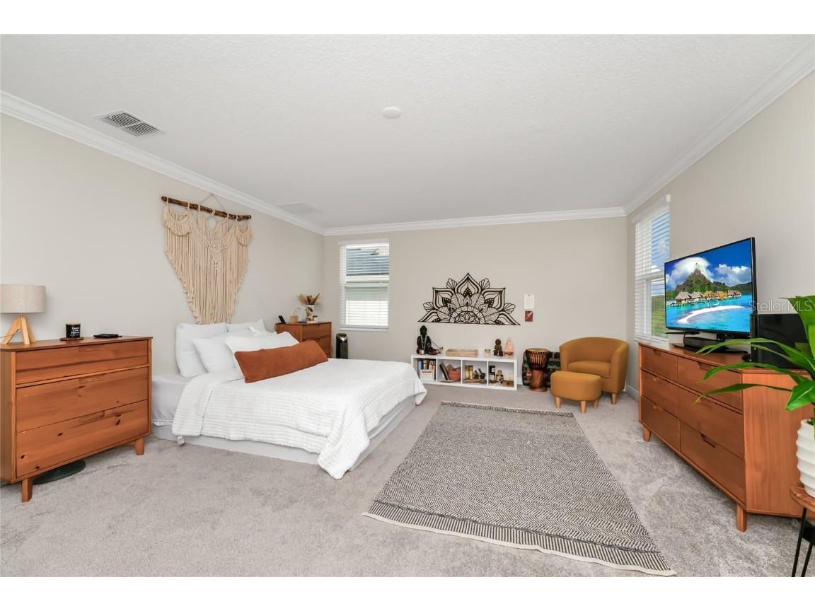 2862 American Elm Cove Ocoee FL 34761 O6357267 image25