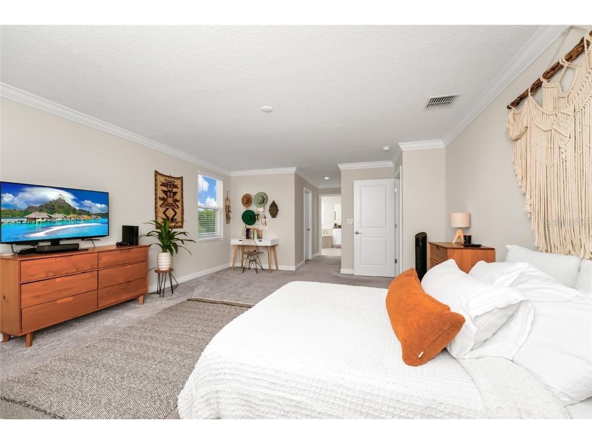 2862 American Elm Cove Ocoee FL 34761 O6357267 image26