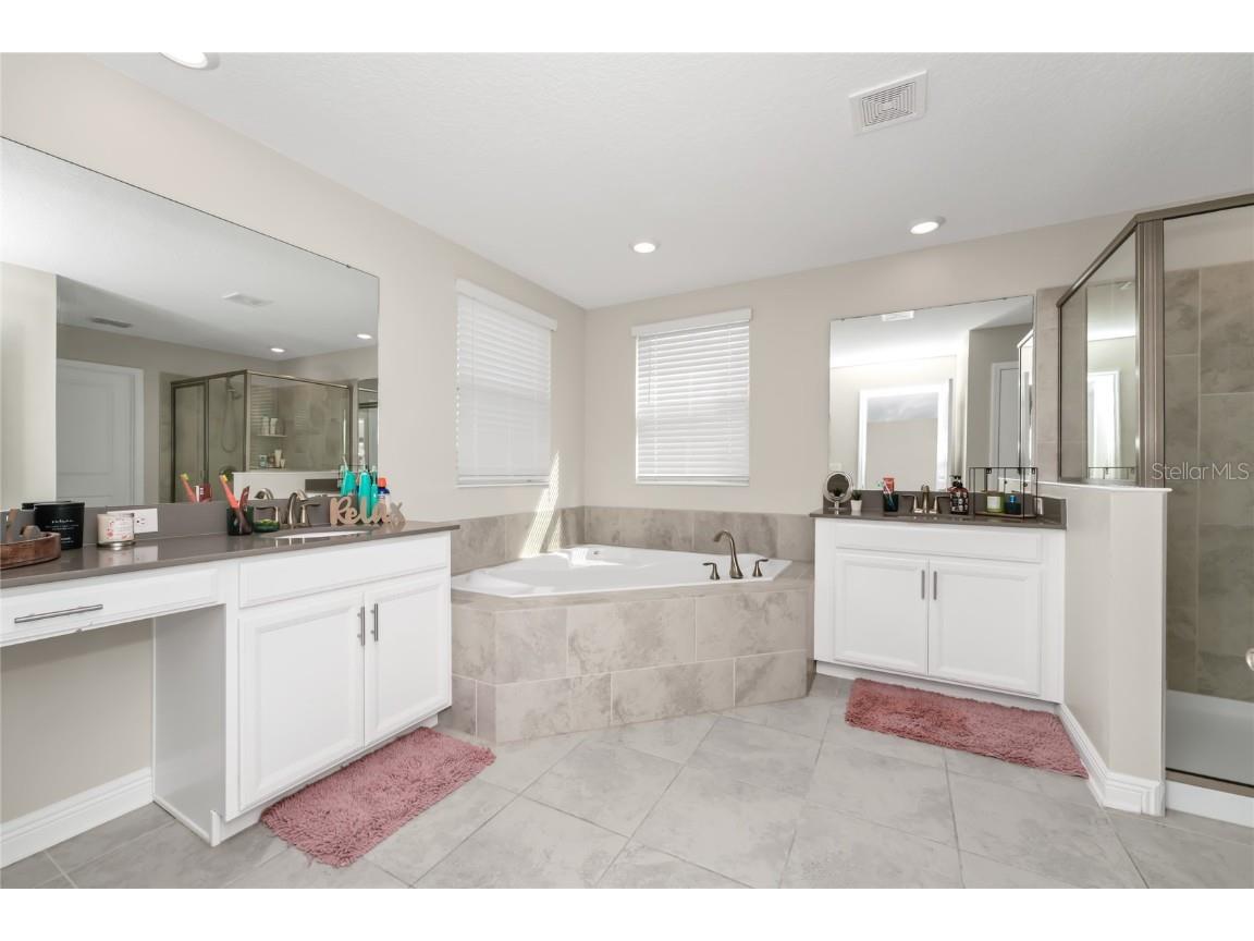 2862 American Elm Cove Ocoee FL 34761 O6357267 image27