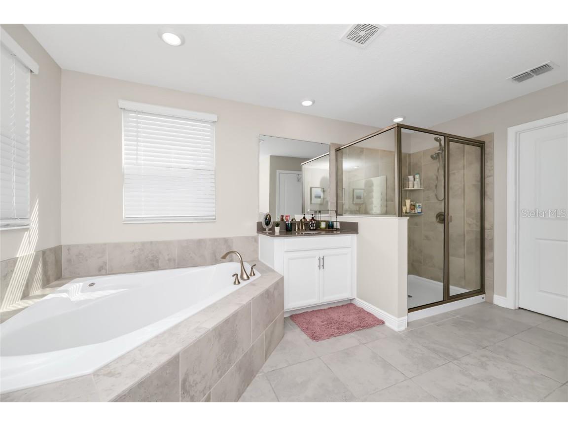 2862 American Elm Cove Ocoee FL 34761 O6357267 image28