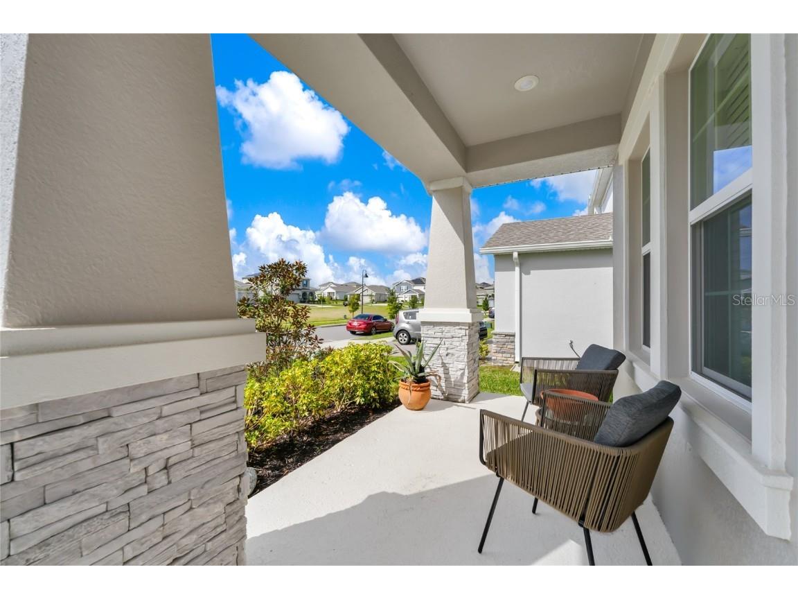 2862 American Elm Cove Ocoee FL 34761 O6357267 image3