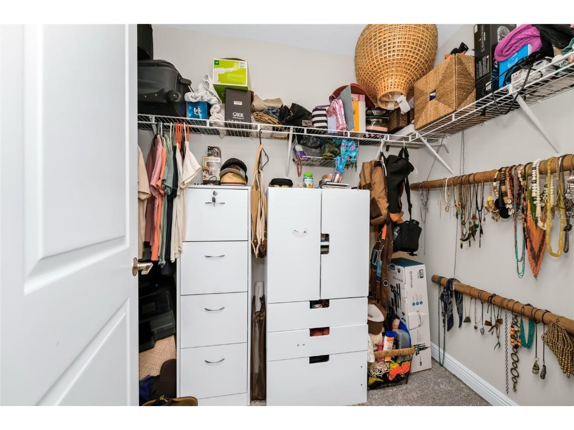 2862 American Elm Cove Ocoee FL 34761 O6357267 image30