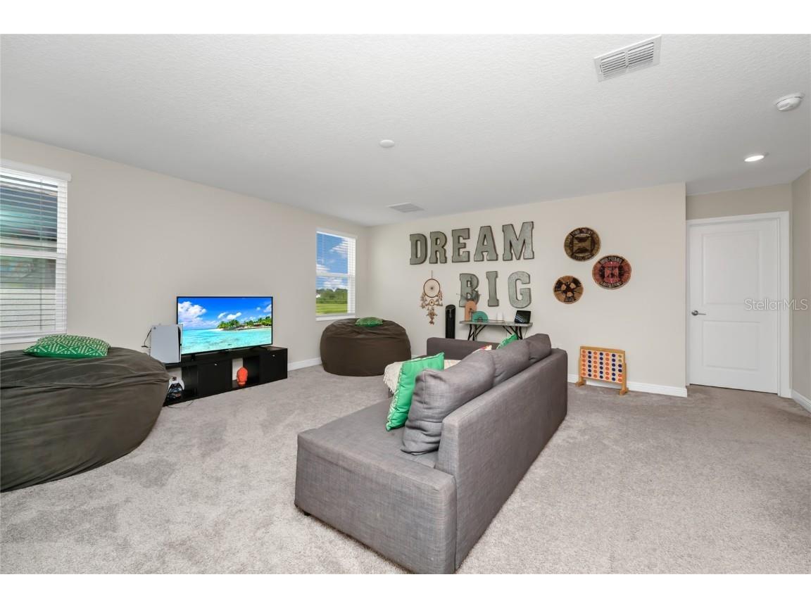 2862 American Elm Cove Ocoee FL 34761 O6357267 image31