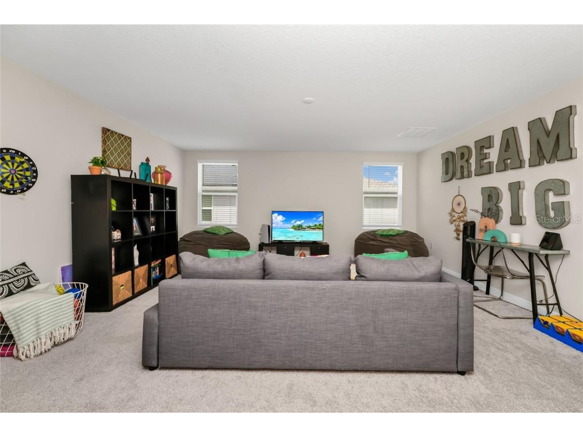 2862 American Elm Cove Ocoee FL 34761 O6357267 image32