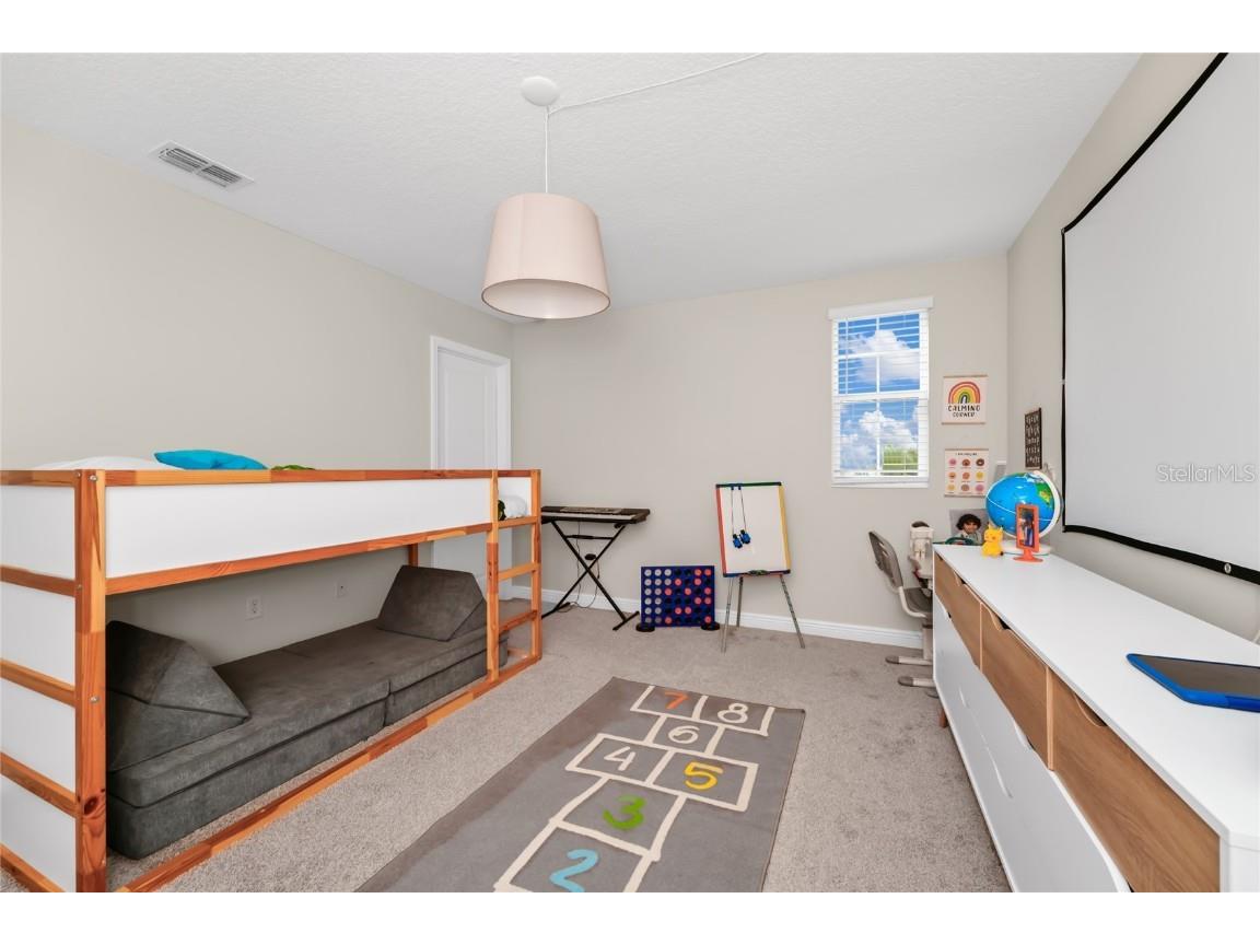 2862 American Elm Cove Ocoee FL 34761 O6357267 image33